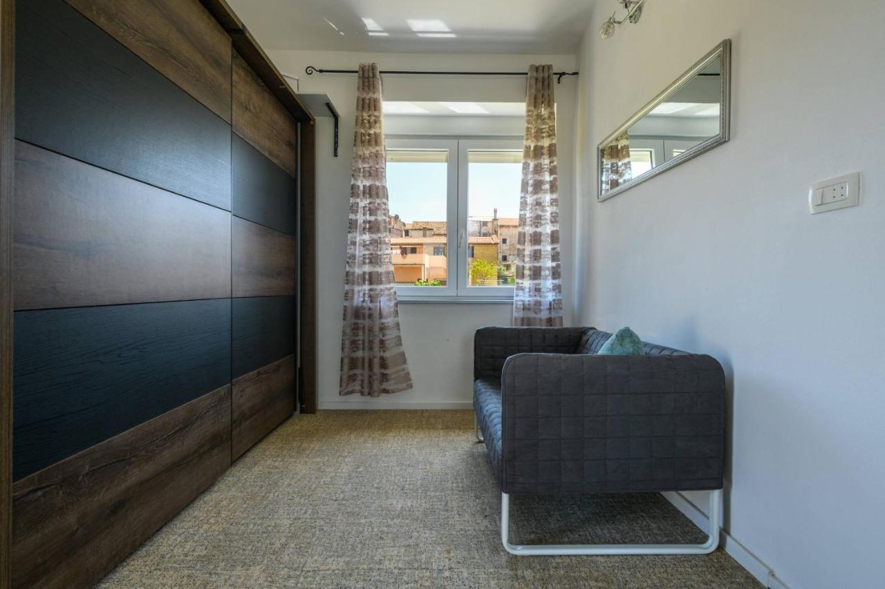 Holiday House Boky Vodnjan Exterior photo